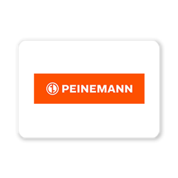Peinemann