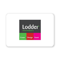 Lodder