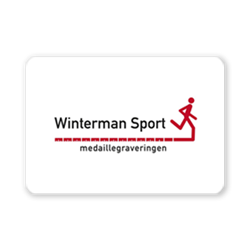 Winterman Sport